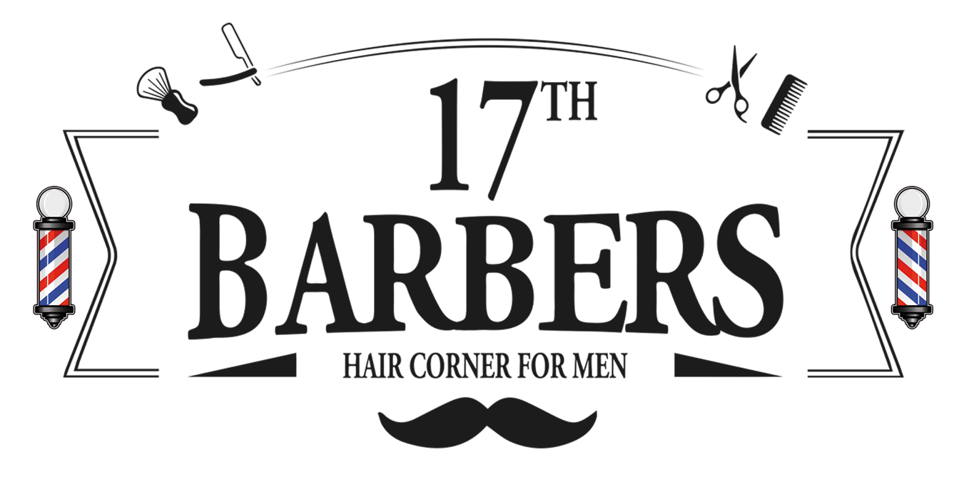 coiffeur barber homme acheres 78